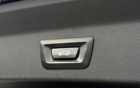 BMW X3, 2018 год, 2 990 000 рублей, 29 фотография