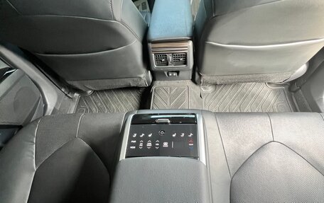 Toyota Camry, 2019 год, 2 990 000 рублей, 8 фотография