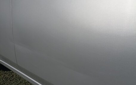Nissan Cube III, 2014 год, 1 250 000 рублей, 12 фотография