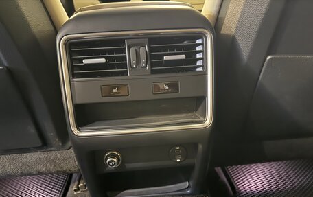 Porsche Cayenne III, 2020 год, 8 000 000 рублей, 8 фотография