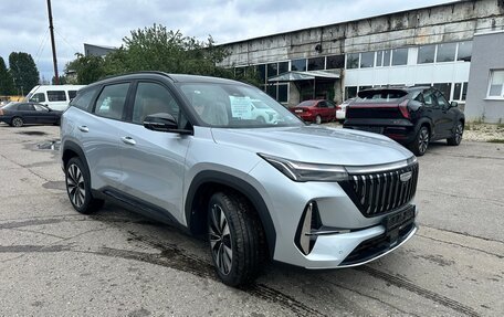 Geely Atlas, 2026 год, 2 950 000 рублей, 4 фотография