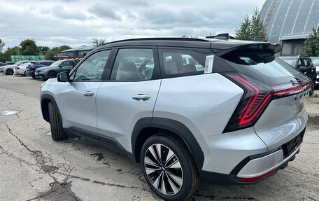 Geely Atlas, 2026 год, 2 950 000 рублей, 8 фотография