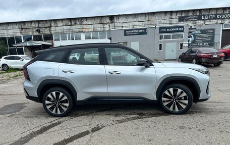 Geely Atlas, 2026 год, 2 950 000 рублей, 5 фотография