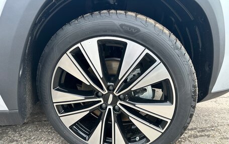 Geely Atlas, 2026 год, 2 950 000 рублей, 17 фотография