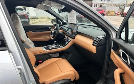 Geely Atlas, 2026 год, 2 950 000 рублей, 15 фотография