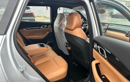 Geely Atlas, 2026 год, 2 950 000 рублей, 16 фотография