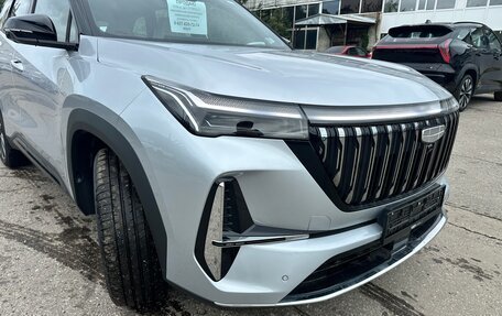 Geely Atlas, 2026 год, 2 950 000 рублей, 19 фотография