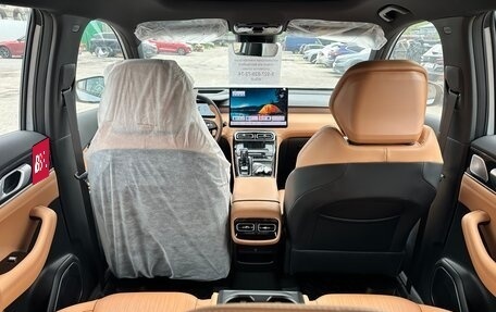 Geely Atlas, 2026 год, 2 950 000 рублей, 13 фотография