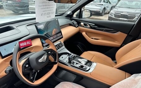 Geely Atlas, 2026 год, 2 950 000 рублей, 12 фотография