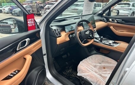 Geely Atlas, 2026 год, 2 950 000 рублей, 10 фотография