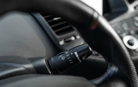Nissan Primera III, 2006 год, 450 000 рублей, 13 фотография