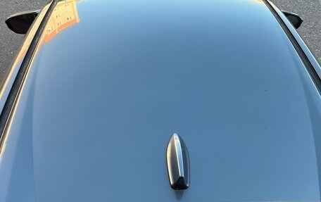 Honda Civic IX, 2016 год, 1 650 000 рублей, 10 фотография