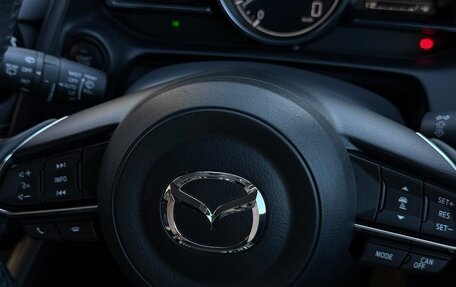 Mazda Demio IV, 2016 год, 1 199 000 рублей, 5 фотография