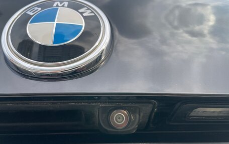 BMW X5, 2017 год, 4 170 000 рублей, 7 фотография