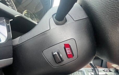 BMW X5, 2017 год, 4 170 000 рублей, 11 фотография