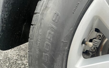 BMW X5, 2017 год, 4 170 000 рублей, 15 фотография
