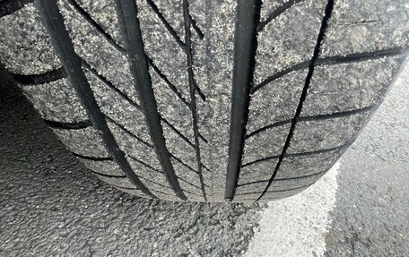 BMW X5, 2017 год, 4 170 000 рублей, 16 фотография