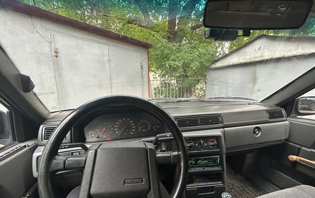 Volvo 940, 1993 год, 550 000 рублей, 6 фотография