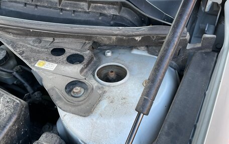 Nissan Teana, 2009 год, 1 100 000 рублей, 23 фотография