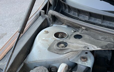 Nissan Teana, 2009 год, 1 100 000 рублей, 24 фотография