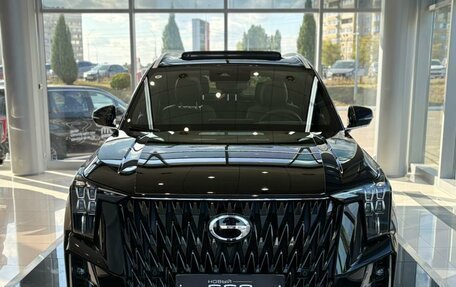 GAC GS8, 2026 год, 4 899 000 рублей, 2 фотография