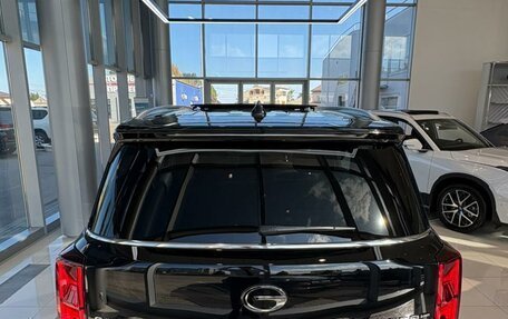 GAC GS8, 2026 год, 4 899 000 рублей, 7 фотография