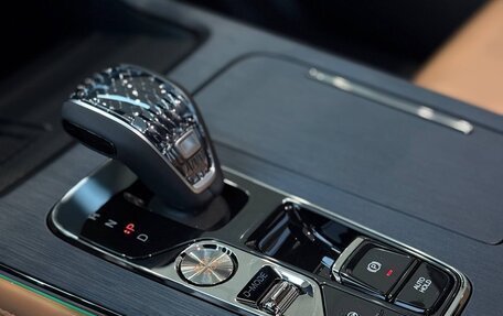 GAC GS8, 2026 год, 4 899 000 рублей, 14 фотография