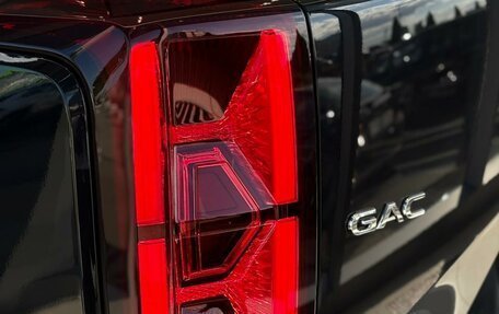 GAC GS8, 2026 год, 4 899 000 рублей, 9 фотография