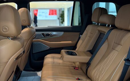 GAC GS8, 2026 год, 4 899 000 рублей, 16 фотография