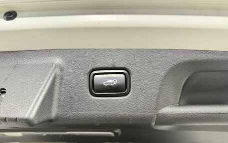 Hyundai Palisade I, 2020 год, 4 100 000 рублей, 32 фотография