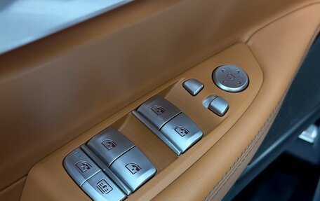 BMW 7 серия, 2020 год, 6 500 000 рублей, 12 фотография