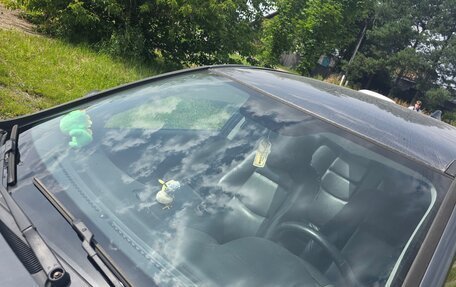 Hyundai i30 I, 2009 год, 520 000 рублей, 9 фотография