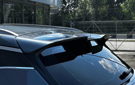 Geely Coolray I, 2021 год, 1 390 000 рублей, 10 фотография