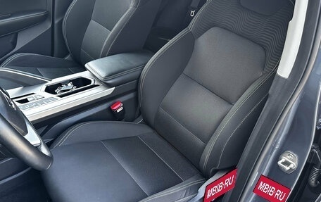 Geely Coolray I, 2021 год, 1 390 000 рублей, 20 фотография
