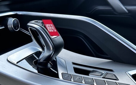 Geely Coolray I, 2021 год, 1 390 000 рублей, 21 фотография
