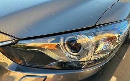 Mazda 6, 2012 год, 1 280 000 рублей, 3 фотография