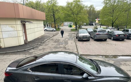Mazda 6, 2012 год, 1 280 000 рублей, 21 фотография