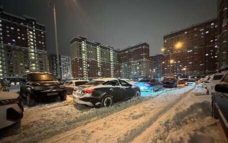 Mazda 6, 2012 год, 1 280 000 рублей, 20 фотография