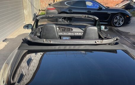 Porsche 944, 1990 год, 6 000 000 рублей, 6 фотография