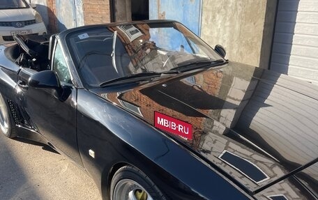Porsche 944, 1990 год, 6 000 000 рублей, 3 фотография