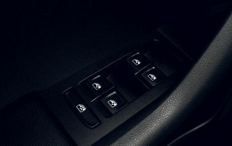 Skoda Octavia, 2020 год, 1 862 111 рублей, 12 фотография