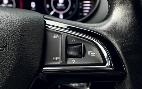 Skoda Octavia, 2020 год, 1 862 111 рублей, 13 фотография