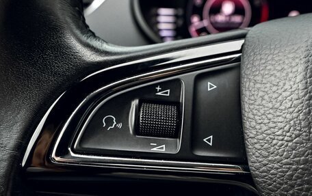 Skoda Octavia, 2020 год, 1 862 111 рублей, 14 фотография