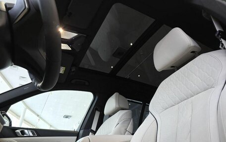 BMW X5, 2025 год, 13 600 000 рублей, 18 фотография