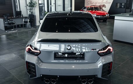 BMW M2, 2023 год, 9 890 000 рублей, 7 фотография