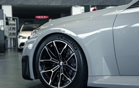 BMW M2, 2023 год, 9 890 000 рублей, 4 фотография