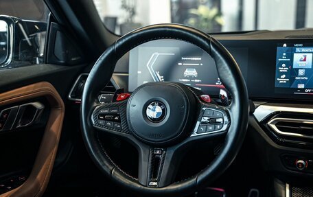 BMW M2, 2023 год, 9 890 000 рублей, 15 фотография