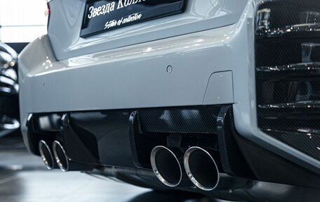 BMW M2, 2023 год, 9 890 000 рублей, 11 фотография