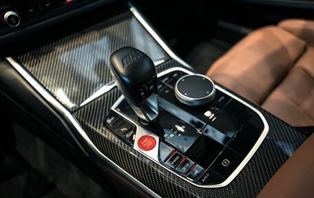 BMW M2, 2023 год, 9 890 000 рублей, 18 фотография