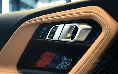 BMW M2, 2023 год, 9 890 000 рублей, 21 фотография